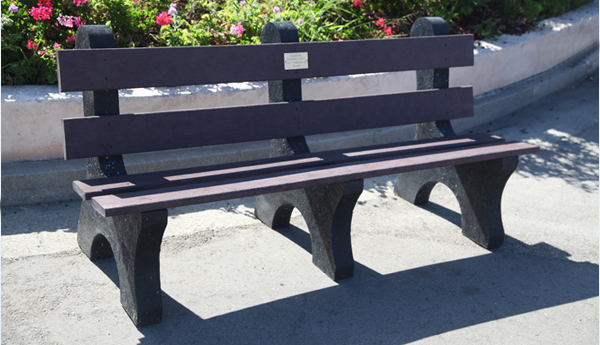 New-Foundation-Park-Bench.jpg