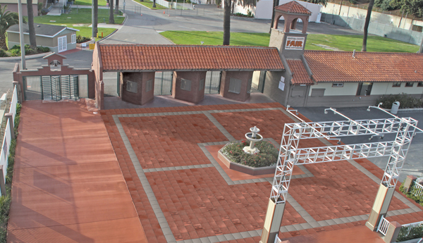New-Foundation-Slide-Entry-Plaza.jpg